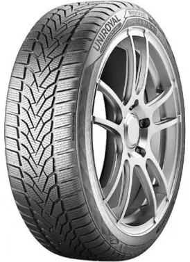 Cauciucarie.ro - Anvelopa Iarna UNIROYAL WINTEREXPERT 185/60 R14 82T