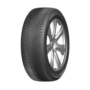Anvelope Allseason - VICTORY ROAD AS - 245/45 R19 102Y - Poza 1