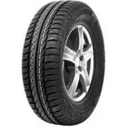 Cauciucarie.ro - Anvelopa Vara VIKING CITYTECH II 165/80 R13 83T