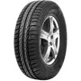 Anvelope Vara - VIKING CITYTECH II - 165/80 R13 83T - Poza 1