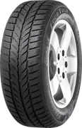 Cauciucarie.ro - Anvelopa Allseason VIKING FOURTECH PLUS 235/60 R18 107W