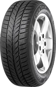 Anvelope Allseason - VIKING FOURTECH PLUS - 185/60 R14 82H - Poza 1