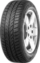 Anvelope Allseason - VIKING FOURTECH PLUS - 185/60 R14 82H - Poza 1