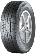 Cauciucarie.ro - Anvelopa Allseason VIKING FOURTECH VAN 195/60 R16C 99H