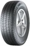Anvelope Allseason - VIKING FOURTECH VAN - 195/60 R16C 99H - Poza 1