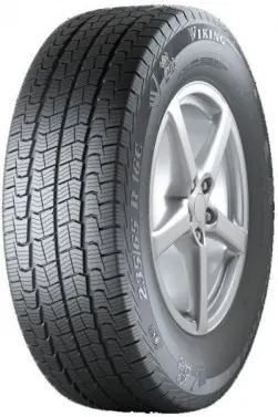 Cauciucarie.ro - Anvelopa Allseason VIKING FOURTECH VAN 235/65 R16C 115R