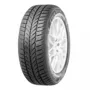 Anvelope Allseason - VIKING FOURTECH - 225/50 R17 98W - Poza 1