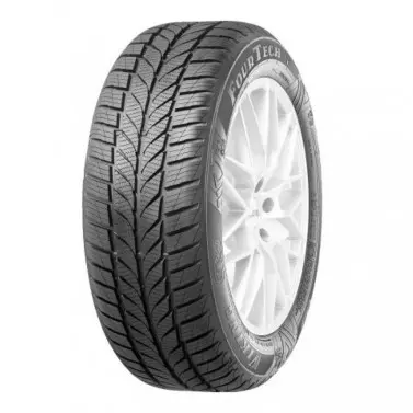 Cauciucarie.ro - Anvelopa Allseason VIKING FOURTECH 225/50 R17 98W