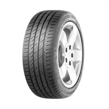 Cauciucarie.ro - Anvelopa Vara VIKING PROTECH HP 245/40 R17 91Y
