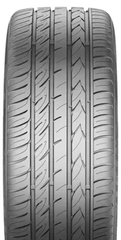 Anvelope Vara - VIKING PROTECH NEWGEN - 245/45 R19 102Y - Poza 2
