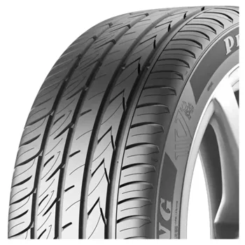 Anvelope Vara - VIKING PROTECH NEWGEN - 245/45 R19 102Y - Poza 3