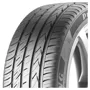 Anvelope Vara - VIKING PROTECH NEWGEN - 245/45 R19 102Y - Poza 3