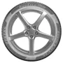 Anvelope Vara - VIKING PROTECH NEWGEN - 245/45 R19 102Y - Poza 4