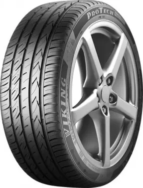 Cauciucarie.ro - Anvelopa Vara VIKING PROTECH NEWGEN 205/55 R16 94V