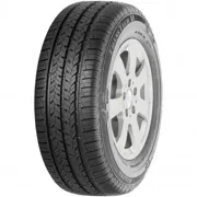 Cauciucarie.ro - Anvelopa Vara VIKING TRANSTECH II 195/65 R16C 104T