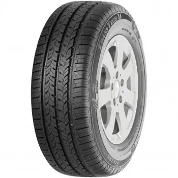 Anvelope Vara - VIKING TRANSTECH II - 195/65 R16C 104T - Poza 1
