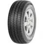 Anvelope Vara - VIKING TRANSTECH II - 195/65 R16C 104T - Poza 1