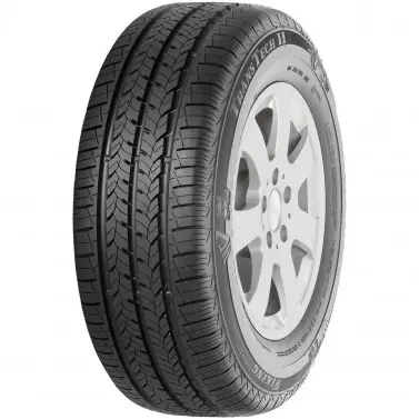 Cauciucarie.ro - Anvelopa Vara VIKING TRANSTECH II 195/65 R16C 104T