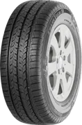 Cauciucarie.ro - Anvelopa Vara VIKING TRANSTECH NEWGEN 235/65 R16C 115R