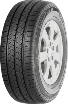 Anvelope Vara - VIKING TRANSTECH NEWGEN - 235/65 R16C 115R - Poza 1