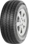Anvelope Vara - VIKING TRANSTECH NEWGEN - 235/65 R16C 115R - Poza 1