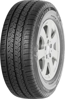 Cauciucarie.ro - Anvelopa Vara VIKING TRANSTECH NEWGEN 235/65 R16C 115R