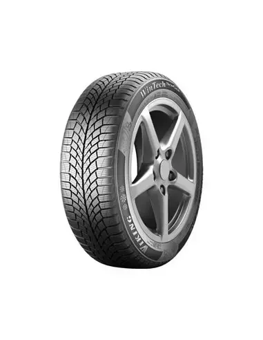 Cauciucarie.ro - Anvelopa Iarna VIKING WINTECH NEWGEN 235/60 R18 107V