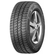 Cauciucarie.ro - Anvelopa Iarna VIKING WINTECH VAN 235/65 R16C 115R