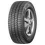 Anvelope Iarna - VIKING WINTECH VAN - 235/65 R16C 115R - Poza 1