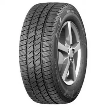 Cauciucarie.ro - Anvelopa Iarna VIKING WINTECH VAN 235/65 R16C 115R