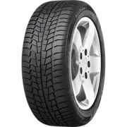 Cauciucarie.ro - Anvelopa Iarna VIKING WINTECH 195/65 R15 91T