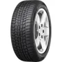Anvelope Iarna - VIKING WINTECH - 185/65 R15 88T - Poza 1