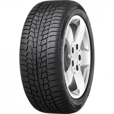 Cauciucarie.ro - Anvelopa Iarna VIKING WINTECH 205/55 R16 91T