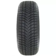 Cauciucarie.ro - Anvelopa Allseason VITTOS ASP11 205/50 R17 93W