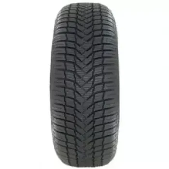 Anvelope Allseason - VITTOS ASP11 - 205/50 R17 93W - Poza 1