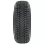 Anvelope Allseason - VITTOS ASP11 - 205/50 R17 93W - Poza 1