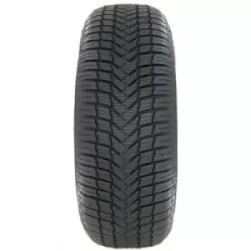 Cauciucarie.ro - Anvelopa Allseason VITTOS ASP11 205/50 R17 93W