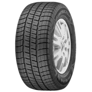 Cauciucarie.ro - Anvelopa Allseason VREDESTEIN COMTRAC 2 ALLSEASON + 235/65 R16C 115R