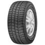 Anvelope Allseason - VREDESTEIN COMTRAC 2 ALLSEASON + - 235/65 R16C 121R - Poza 1
