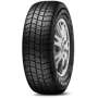 Anvelope Vara - VREDESTEIN COMTRAC 2 + - 225/65 R16C 112R - Poza 1