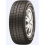 Anvelope Iarna - VREDESTEIN COMTRAC 2 WINTER+ - 235/65 R16C 115R - Poza 1