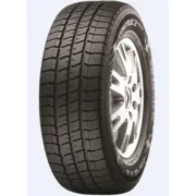 Cauciucarie.ro - Anvelopa Iarna VREDESTEIN COMTRAC 2 WINTER+ 235/65 R16C 115R