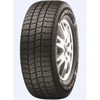 Anvelope Iarna - VREDESTEIN COMTRAC 2 WINTER+ - 235/65 R16C 115R - Poza 1