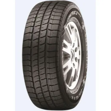 Cauciucarie.ro - Anvelopa Iarna VREDESTEIN COMTRAC 2 WINTER+ 235/65 R16C 115R