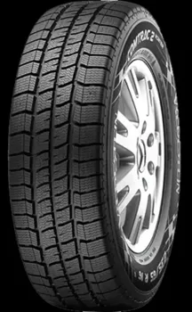 Anvelope Iarna - VREDESTEIN COMTRAC 2 WINTER - 195/75 R16C 107R - Poza 1