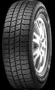 Anvelope Iarna - VREDESTEIN COMTRAC 2 WINTER - 195/75 R16C 107R - Poza 1