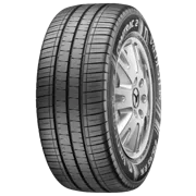 Cauciucarie.ro - Anvelopa Vara VREDESTEIN COMTRAC 2 235/65 R16C 115R