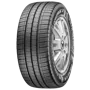 Anvelope Vara - VREDESTEIN COMTRAC 2 - 235/65 R16C 115R - Poza 1