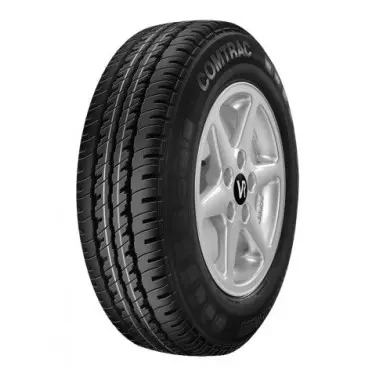Cauciucarie.ro - Anvelopa Vara VREDESTEIN COMTRAC 205/65 R16C 107T