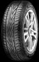 Anvelope Vara - VREDESTEIN HI-TRAC 2 - 195/55 R15 85H - Poza 1